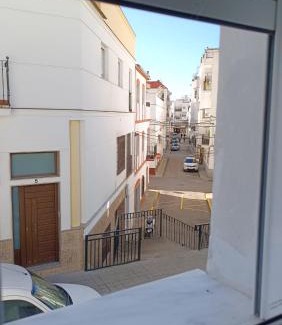Ubrique House | Vivienda Turistica Casa Paula