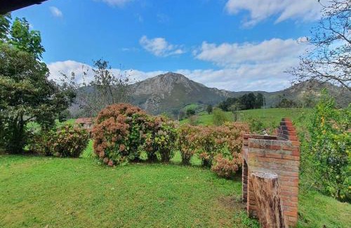 Ardisana House | Vivienda Vacacional Casa Casenti