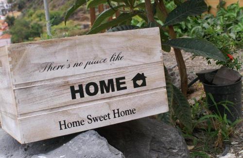 Hermigua House | Vivienda Vacacional Cuenca de Liria