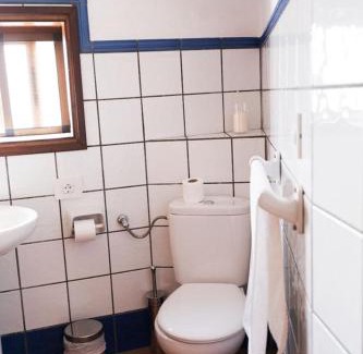 Frontera House | Vivienda Vacacional Tanganasoga