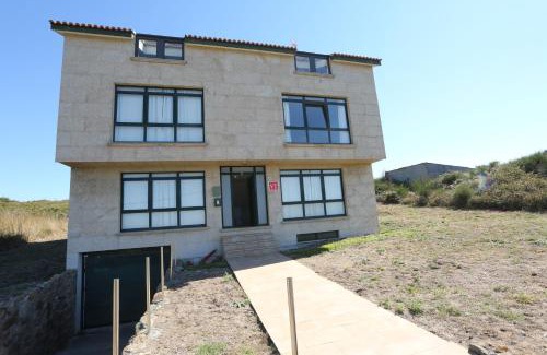 Fisterra Apartment | viviendas de uso turístico FINISTERRAE PLAYA