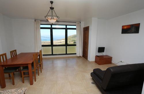 Fisterra Apartment | viviendas de uso turístico FINISTERRAE PLAYA