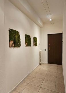 Borgo Roma Apartment | VivimiHome - Pola 9