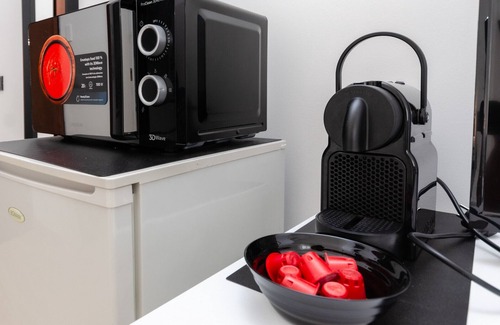 Cagnola Apartment | VivimiHome - Smart Stay Tra City Life & San Siro