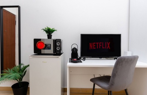 Cagnola Apartment | VivimiHome - Smart Stay Tra City Life & San Siro