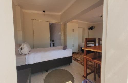 Vivo Cabin | Vivo Lodge