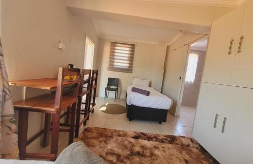 Vivo Cabin | Vivo Lodge