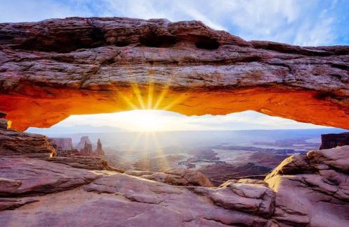 Moab South Valley Apartment | Vizcaya #8 - Moab's Newest Luxury Rental