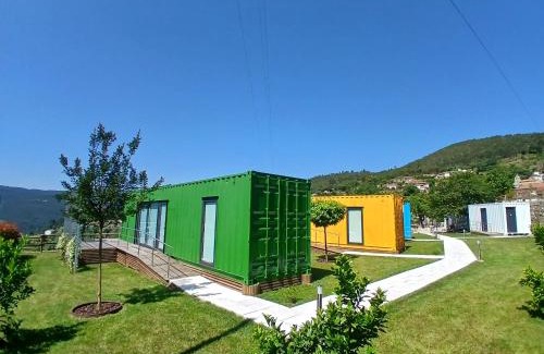 Sao Tiaguinho Other | Vizinhos do Sol Turismo Rural