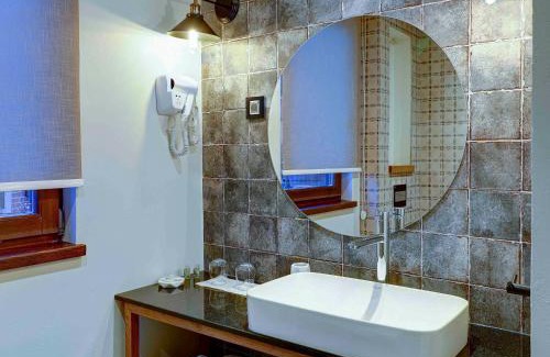 Central Serbia Bed & Breakfast | Vlasinsko jezero VILA BEST