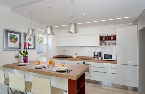 Duga Luka House | Vlastelini II by Interhome