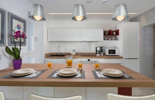 Duga Luka House | Vlastelini II by Interhome