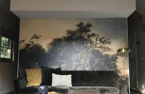 Ermelo Apartment | Vlindervallei 2p