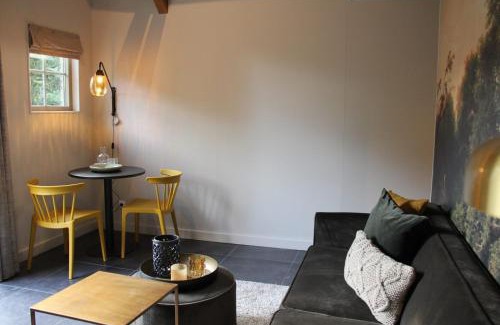 Ermelo Apartment | Vlindervallei 2p