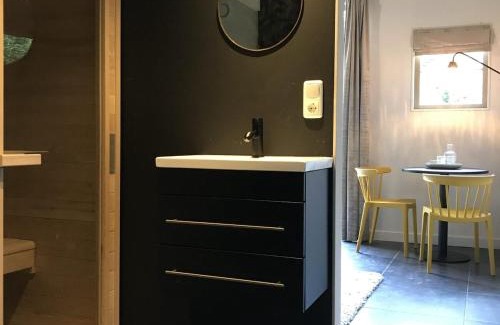 Ermelo Apartment | Vlindervallei 2p