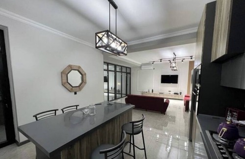 Baku Villa | VMM Villas' 2
