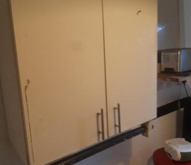 Chatham Hotel | VOB ENTERPRISEs