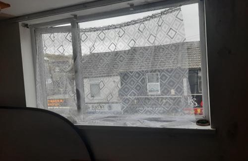 Chatham Hotel | VOB ENTERPRISEs