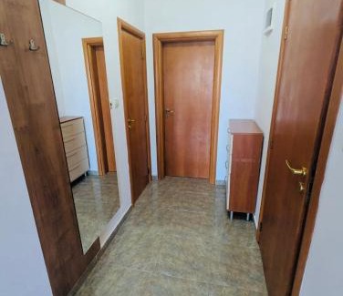 Kazanlak Apartment | VODENICATA 5B8 Apartment Sveti Vlas