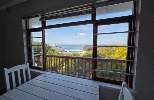 Klein Brak River House | Volgens Plan Family Holiday Home in Little Brak River