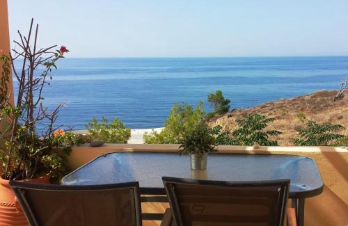 Volissos Apartment | Volissos Holiday Homes