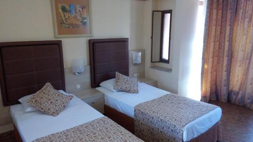 Side Resort | VONRESORT Golden Beach & Aqua - Kids Concept-Ultra All Inclusive