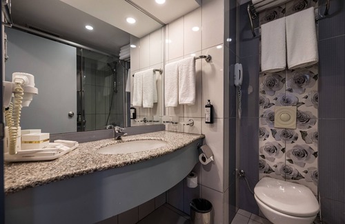 Gundogdu Resort | VONRESORT Golden Coast - All Inclusive