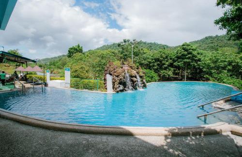 Pagsanjan Hotel | Vonwelt Nature Farm