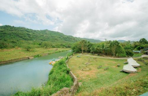 Pagsanjan Hotel | Vonwelt Nature Farm