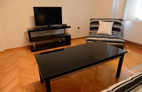 Vranje Apartment | Vranje Center Apartment