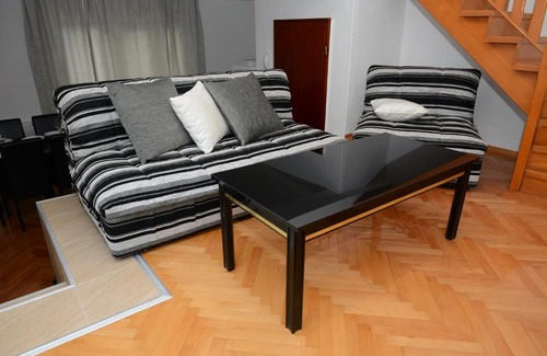 Vranje Apartment | Vranje Center Apartment
