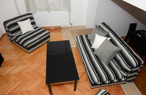 Vranje Apartment | Vranje Center Apartment