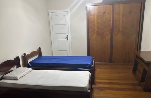 Pampulha House | Vrbo Property