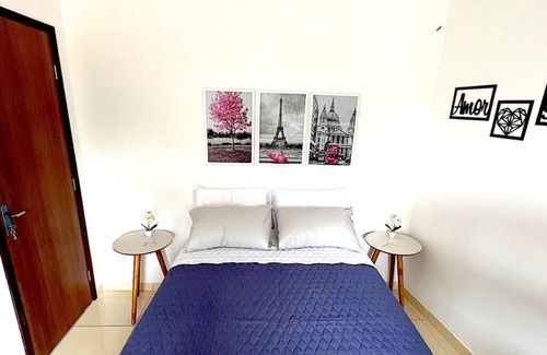 Lauro de Freitas RV Rental | Vrbo Property