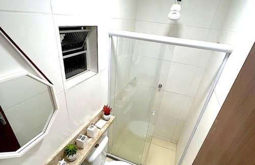 Lauro de Freitas RV Rental | Vrbo Property