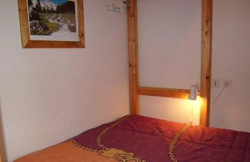Cohennoz Apartment | Vrbo Property