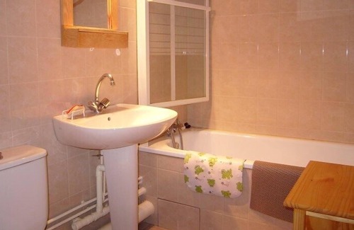 Cohennoz Apartment | Vrbo Property
