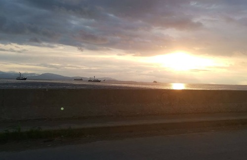 Matapalo House | Vrbo Property