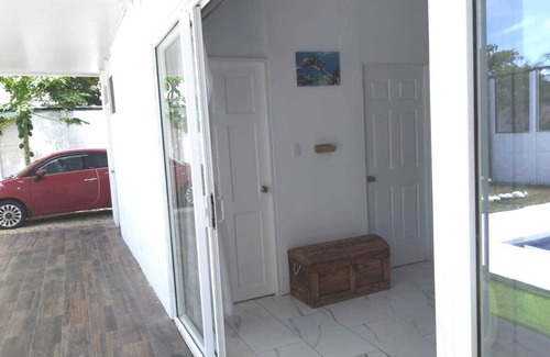 Matapalo House | Vrbo Property