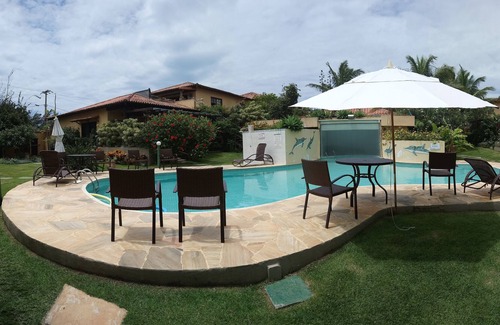 Porto Belo House | Vrbo Property
