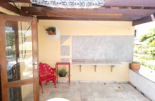 Porto Belo House | Vrbo Property