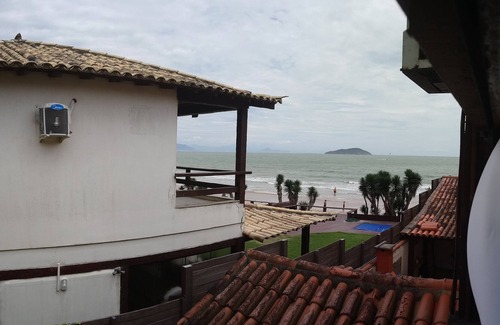 Porto Belo House | Vrbo Property