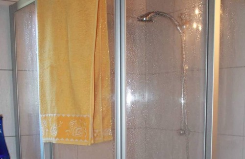 Gerlosberg Apartment | Vrbo Property
