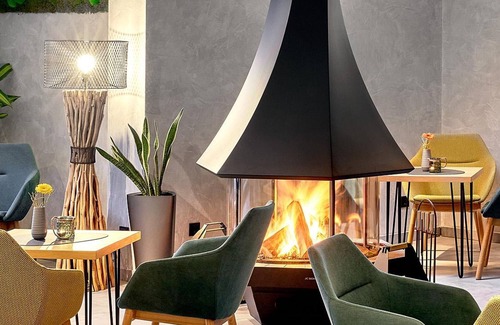 Kaprun House | Vrbo Property