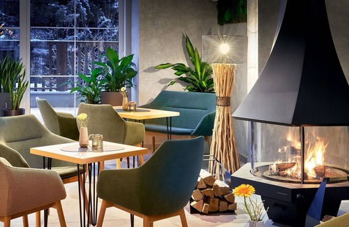 Kaprun House | Vrbo Property