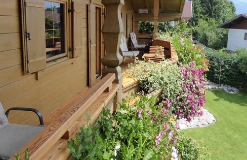 Hopfgarten Markt Apartment | Vrbo Property