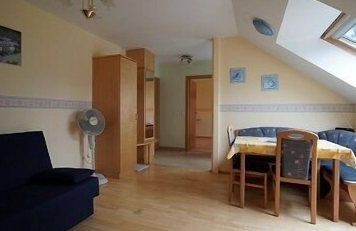 Spitz Apartment | Vrbo Property