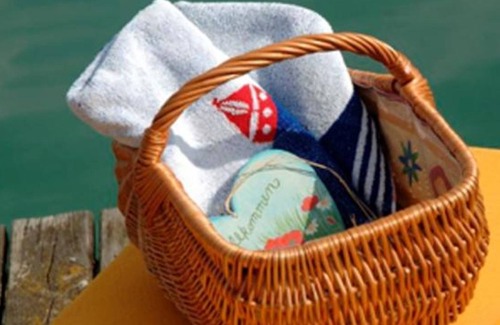 Drobollach am Faakersee House | Vrbo Property