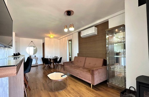 Vila Suica RV Rental | Vrbo Property
