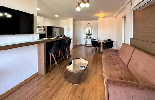 Vila Suica RV Rental | Vrbo Property